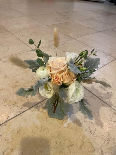 Gallery photo 39 of How u want it Flowers