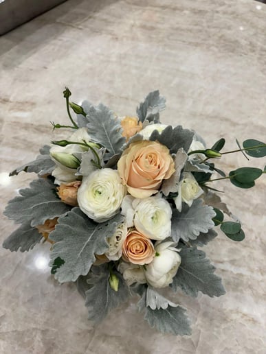 Gallery photo 40 of How u want it Flowers