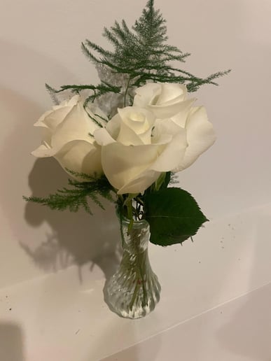 Gallery photo 51 of How u want it Flowers