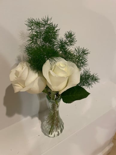 Gallery photo 52 of How u want it Flowers