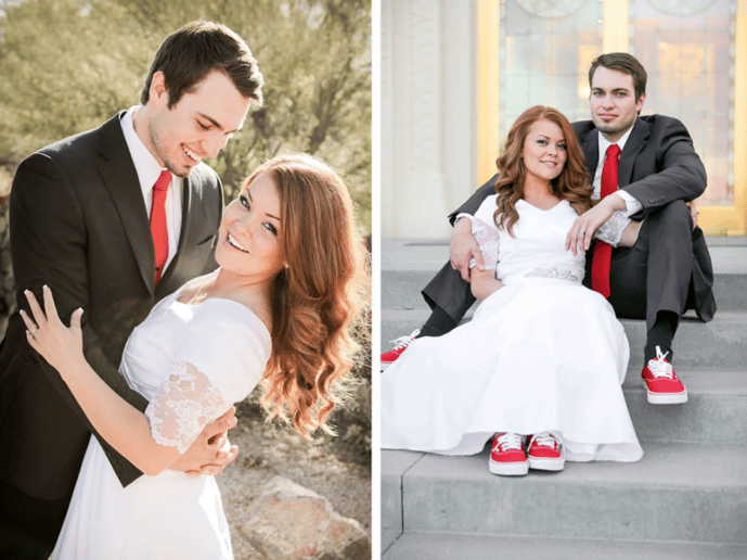Gallery photo 4 of Howalt Photo