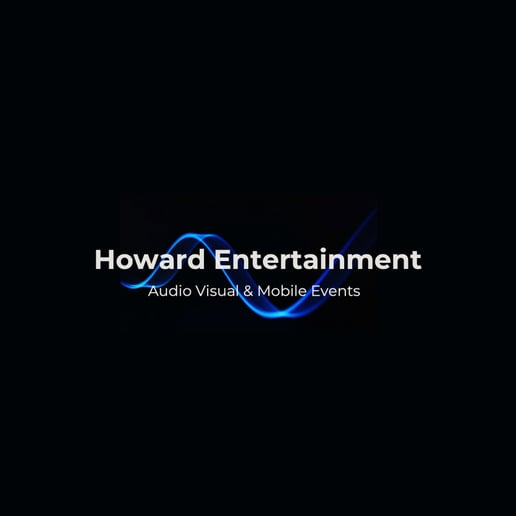 Gallery photo 1 of DJ Jeremy Howard