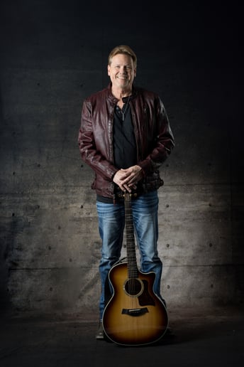 Gallery photo 2 of Howard Gripp Music