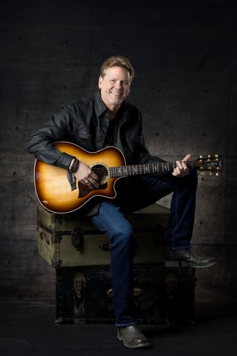 Gallery photo 7 of Howard Gripp Music