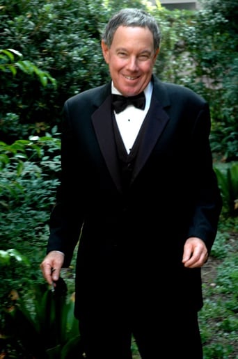Gallery photo 1 of Howie Levine Sings Sinatra and The Great American Songbook