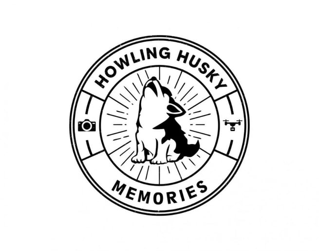 Gallery photo 8 of Howling Husky Memories