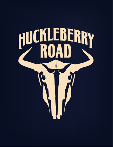 Gallery photo 4 of Huckleberry Road