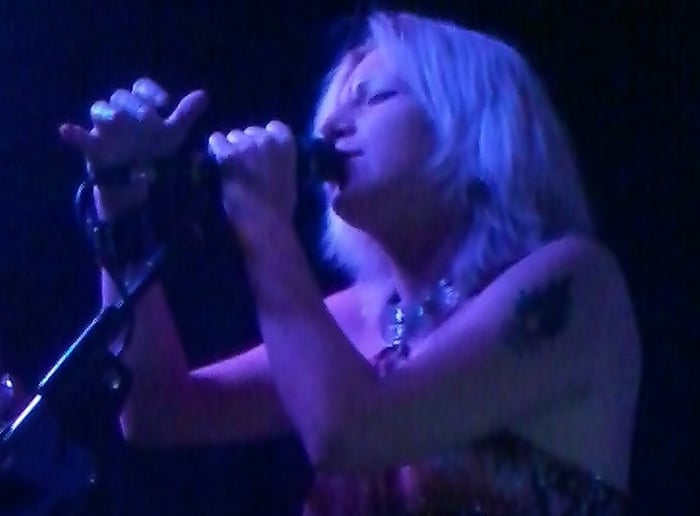 Gallery photo 12 of California Magic Strings