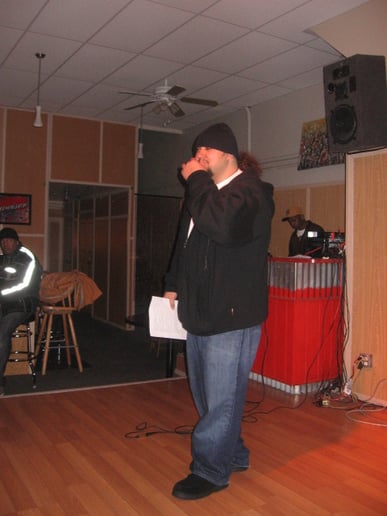 Gallery photo 1 of Hug Dealer