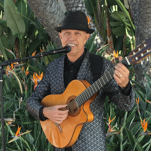 Gallery photo 6 of Hugo Fernandes