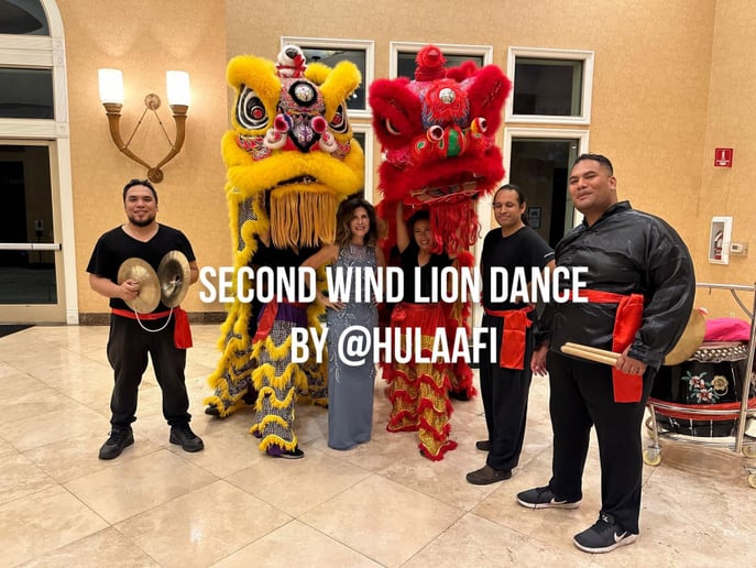 Gallery photo 21 of Hula Afi