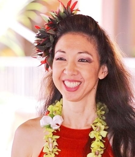Gallery photo 8 of Hula Hālau ‘Ohana Holo‘oko‘a