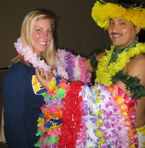 Gallery photo 2 of Hawaiian Island Entertainment LLC