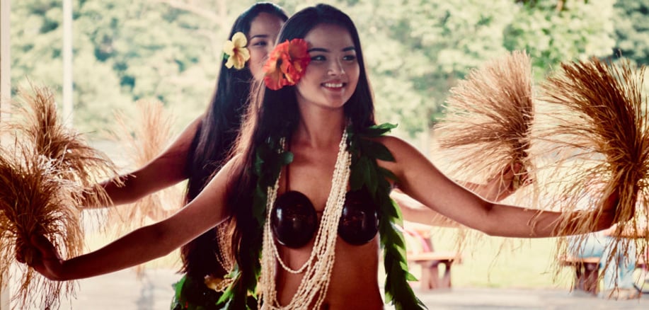 Gallery photo 12 of Hawaiian Island Entertainment LLC