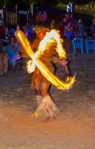 Gallery photo 14 of Hawaiian Island Entertainment LLC