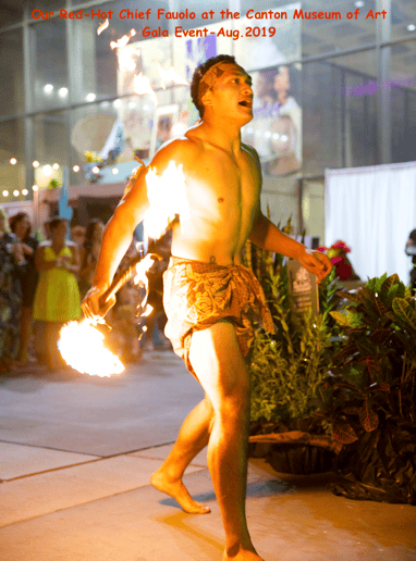 Gallery photo 21 of Hawaiian Island Entertainment LLC