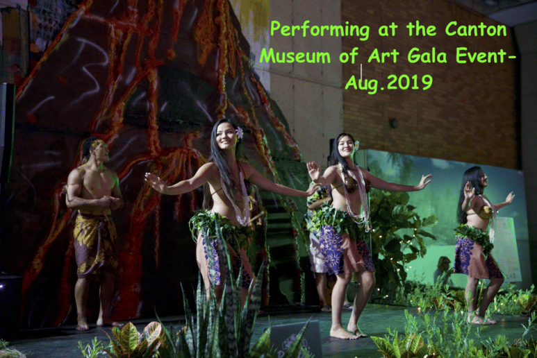 Gallery photo 22 of Hawaiian Island Entertainment LLC