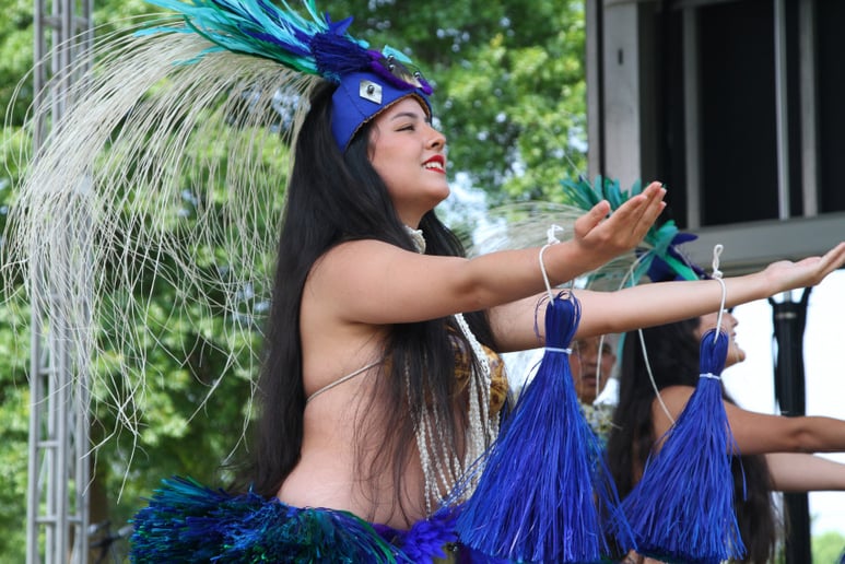 Gallery photo 25 of Hawaiian Island Entertainment LLC
