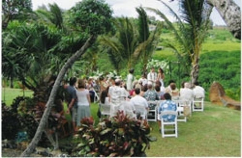 Gallery photo 3 of Hulaevent