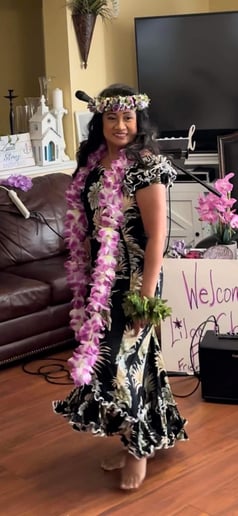 Gallery photo 8 of Hula and Ukulele (Hulalele)