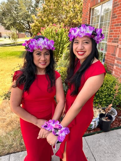 Gallery photo 7 of Hula and Ukulele (Hulalele)