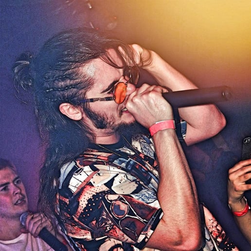 Gallery photo 6 of Humble Jay