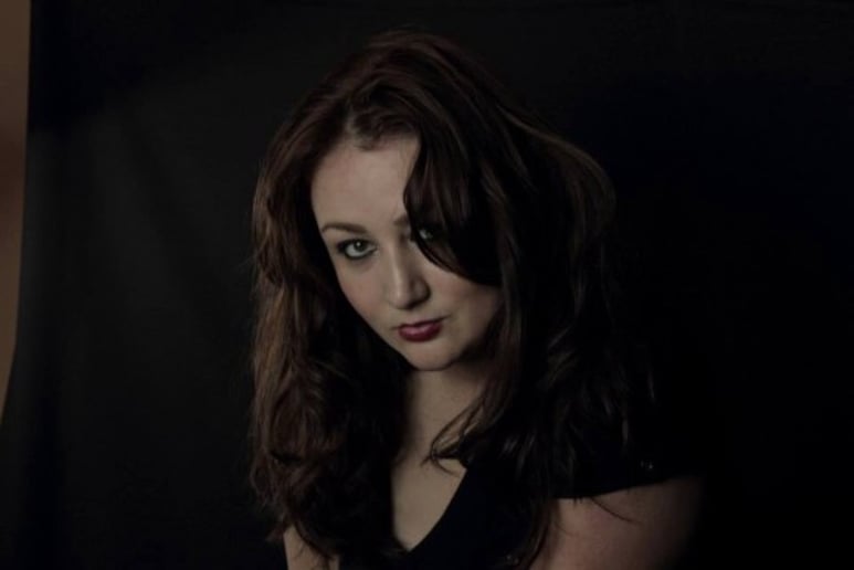 Gallery photo 1 of Hummingbird Cosmetics