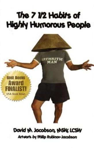 Gallery photo 7 of Humor Horizons