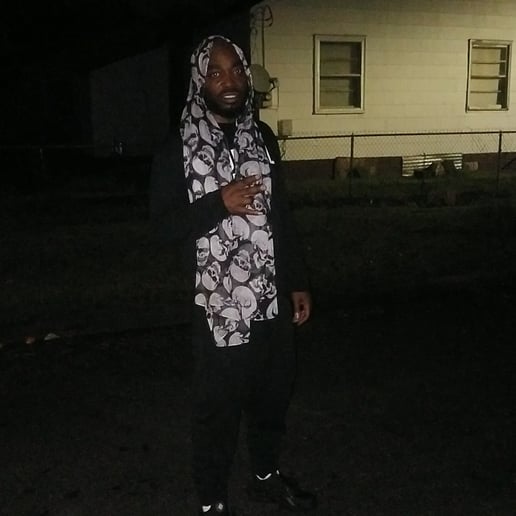 Gallery photo 1 of Huncho Dagreat