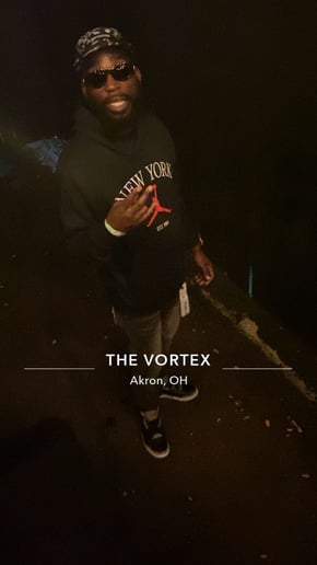 Gallery photo 2 of Huncho Dagreat