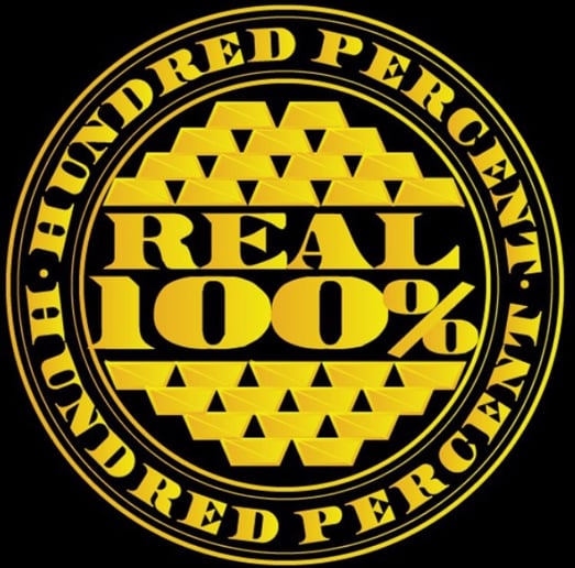 Gallery photo 1 of Hundred Percent Records Llc.