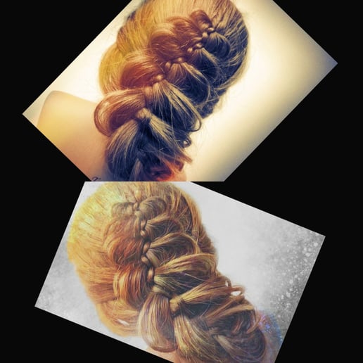 Gallery photo 5 of HD Hair Designs