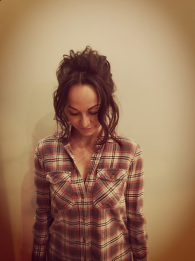 Gallery photo 7 of HD Hair Designs