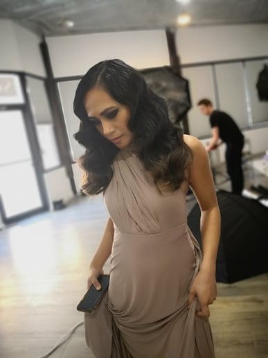 Gallery photo 9 of HD Hair Designs