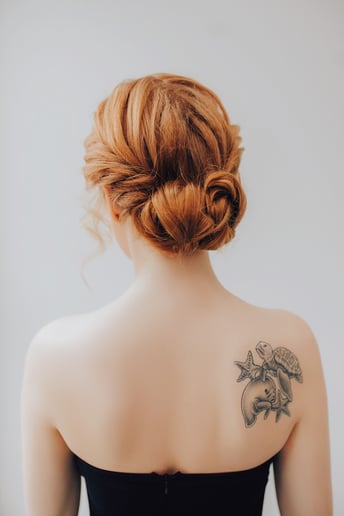 Gallery photo 4 of HD Hair Designs