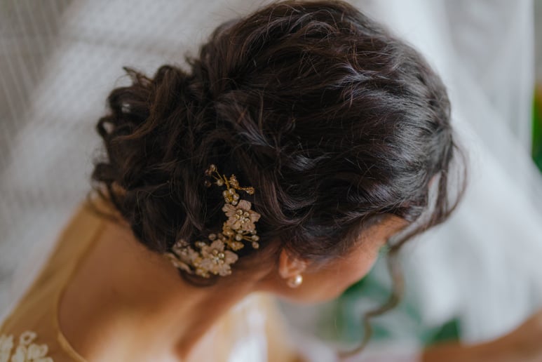 Gallery photo 1 of HD Hair Designs