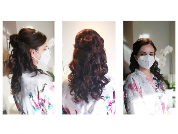 Gallery photo 2 of HD Hair Designs