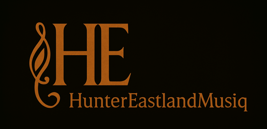Gallery photo 1 of Hunter Eastland Musiq