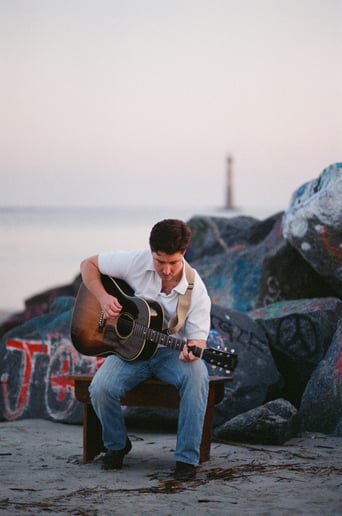 Gallery photo 1 of Hunter Feick