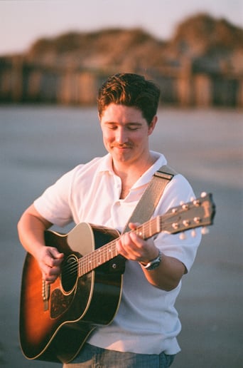 Gallery photo 4 of Hunter Feick