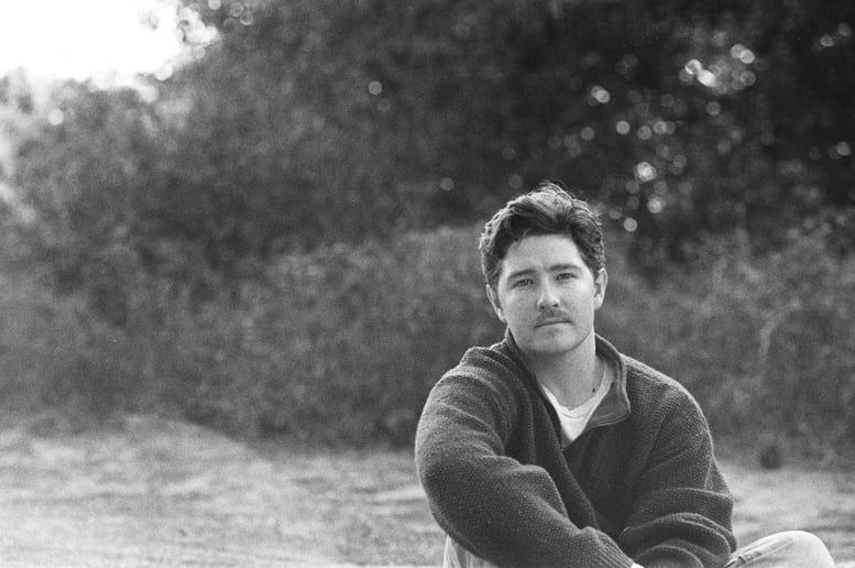 Gallery photo 8 of Hunter Feick