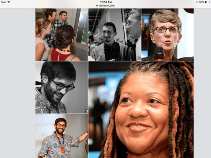 Gallery photo 6 of Hurley Event Photography