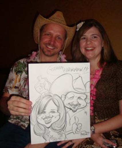 Gallery photo 1 of Hurtado Arts