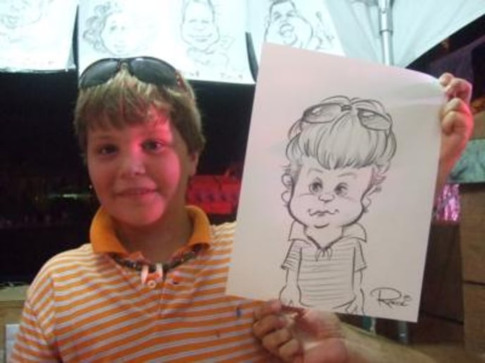 Gallery photo 3 of Hurtado Arts