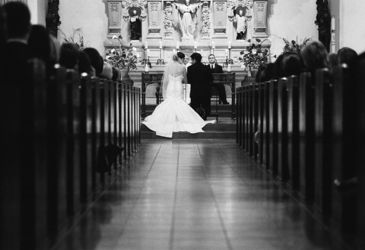 Gallery photo 3 of Hurwitz Photography
