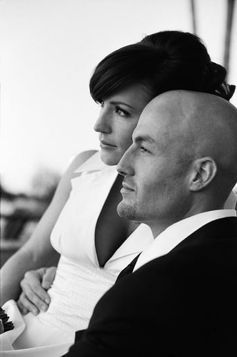 Gallery photo 4 of Hurwitz Photography