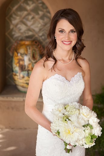 Gallery photo 6 of Hurwitz Photography