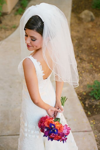 Gallery photo 8 of Hurwitz Photography