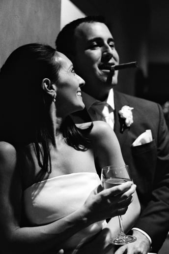 Gallery photo 9 of Hurwitz Photography