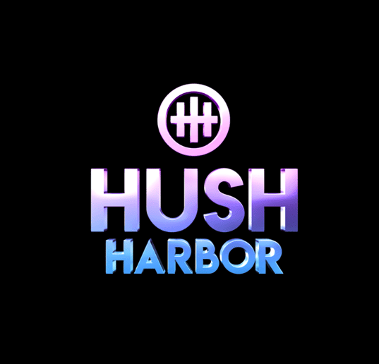 Gallery photo 4 of Hush Harbor